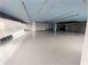 Miyapur Office Space for Rent